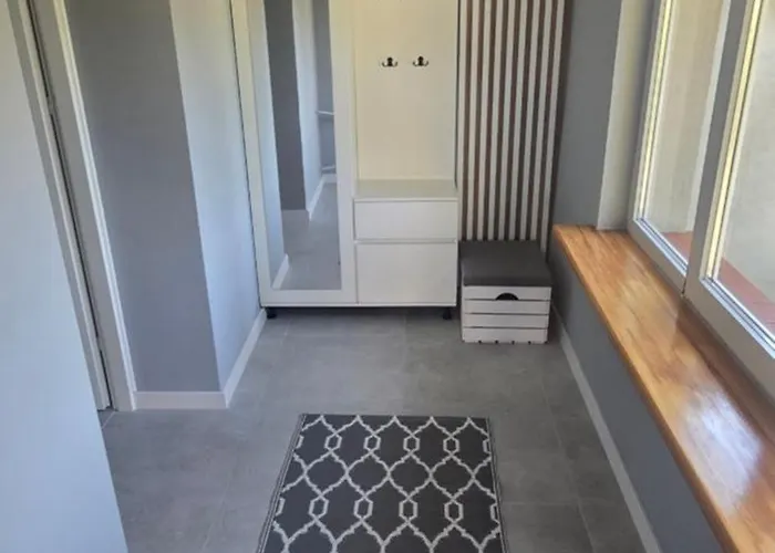 Rus Mazury * Моронг